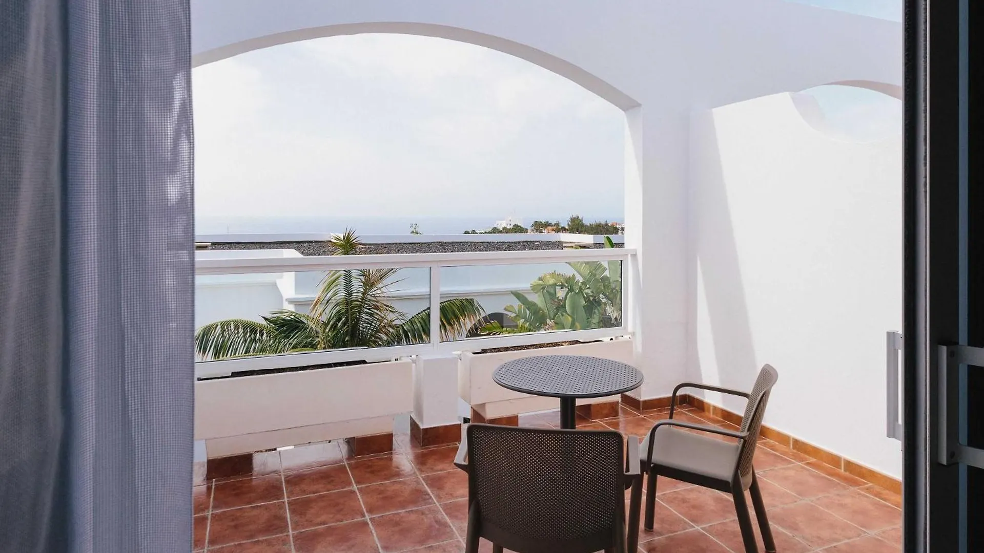 Alua Village Fuerteventura Jandia  Hotel Jandia (Fuerteventura)