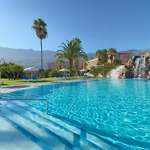 4* Hotel águilas Tenerife, Affiliated By Meliá