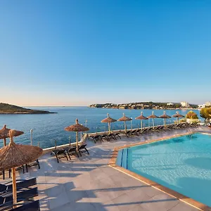 Hotel Florida - Adults Only ****