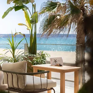 Hotel Eden Palma Playa Adults Only ***