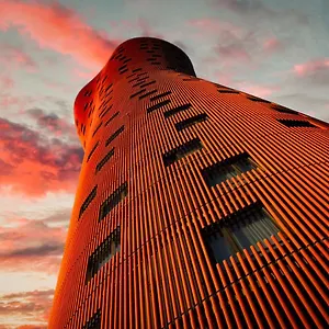 **** Hotel Porta Fira 4* Sup Spain