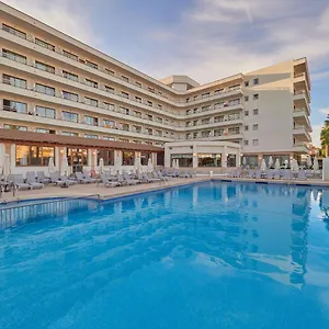**** Hotel Bq Picafort Spain
